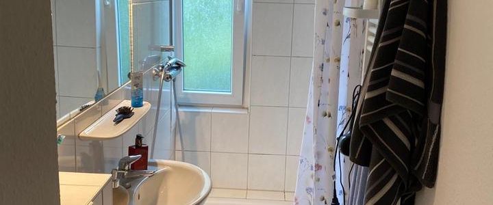 Einzimmerwohnung/ Top Lage/ Mieten/ - Foto 1