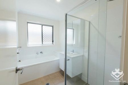 4 BEDROOM HOUSE -BREAK LEASE BURPENGARY EAST - Photo 3