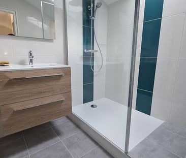 Morey Saint Denis - Photo 5