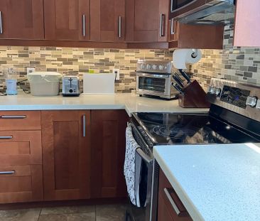 For Lease - 88 KULPIN Avenue Unit# MAIN FLR, Bradford West Gwillimb... - Photo 6