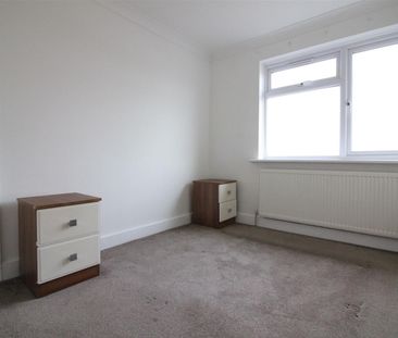 Weymouth Road, Hayes - Photo 5