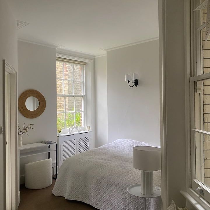 Room in a Shared Flat, Kensington, W8 - Photo 1