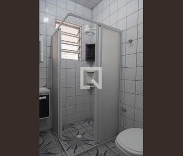 Imoveis - No Jardim Gopoúva - Foto 5