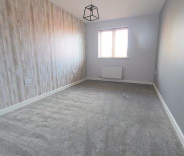 Eaton Drive, Rugeley - Photo 6