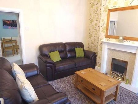 Kent Street, Barrow-in-furness, LA13 - Photo 3