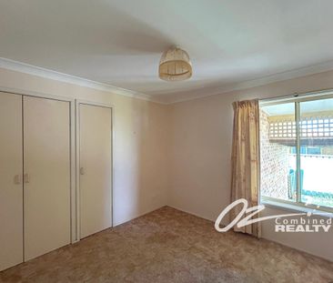 Spacious 3-Bedroom Home - Photo 6