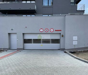 Pronájem bytu 2+kk 51 m² - Photo 1