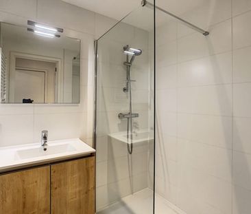 Studio te huur - Foto 4