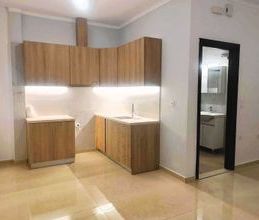Studio/Γκαρσονιέρα για ενοικίαση - Κατερίνη, - Photo 1