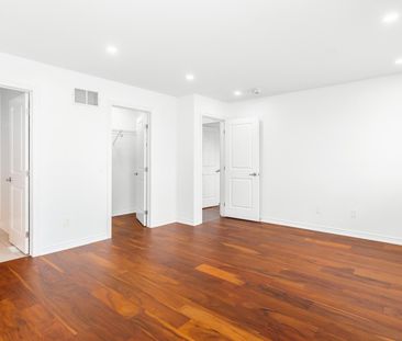 For Lease - 2386 Natasha Circle, Oakville, Ontario - Photo 5