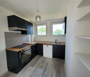 Location appartement 3 pièces - 54.37m² à Lambersart (59130) - Photo 5