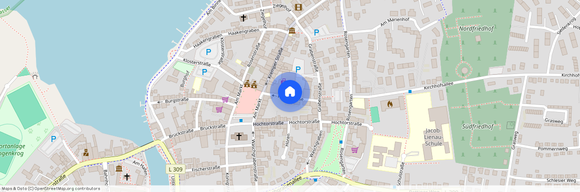 Reiferstr., 23730, Reiferstr.    Neustadt