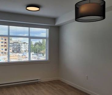 2 Bed 2 Bath Condo for Rent in Langley City - Photo 1