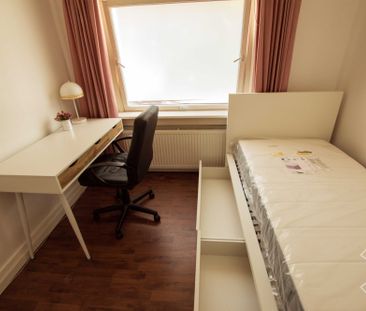 Goeverneurlaan (0024) - Photo 3