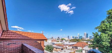 Perth CBD - Photo 5