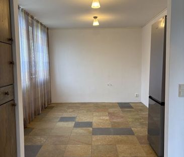 Te huur: Huis De Plank in Veldhoven - foto 1