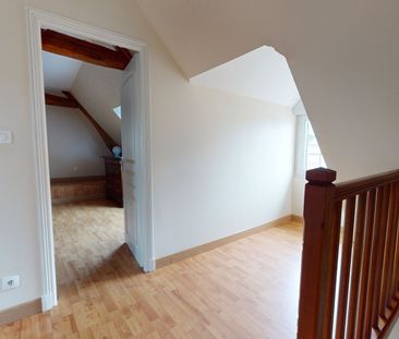 Maison 3 chambres - Photo 2