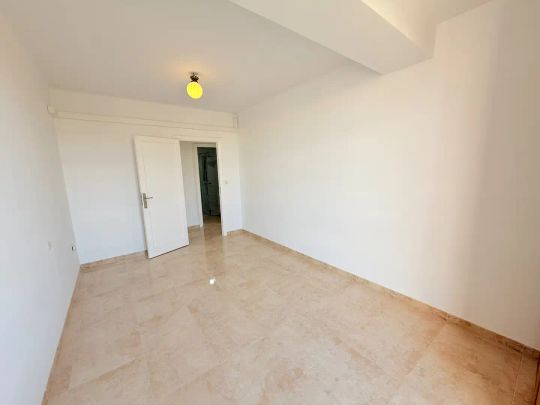 Piso de alquiler en Carrer de Joan Alcover, Foners - Foto 1