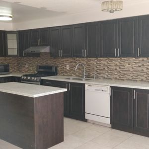 For Lease - 114 Cordgrass Crescent Unit# Upper, Brampton, Ontario - Photo 2