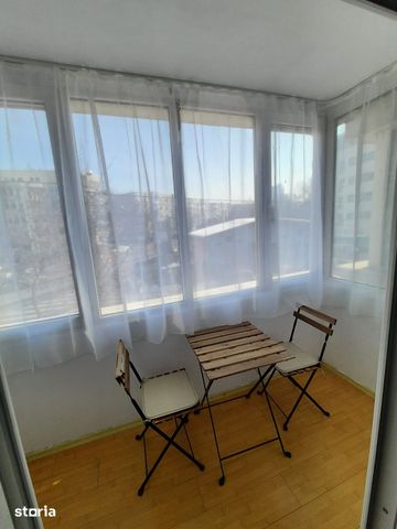 Apartament 2 camere de inchiriat Aviatiei - Serbanescu - Photo 3