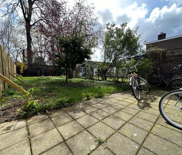 Te huur: Kamer Frankenstraat in Maastricht - Foto 6