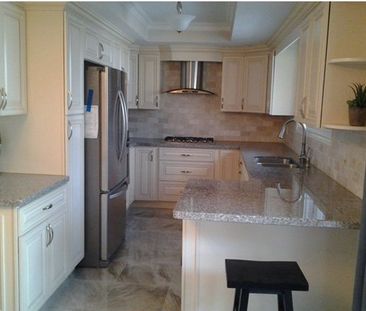 For Lease - 40 St Andrews Boulevard, Toronto, Ontario - Photo 5