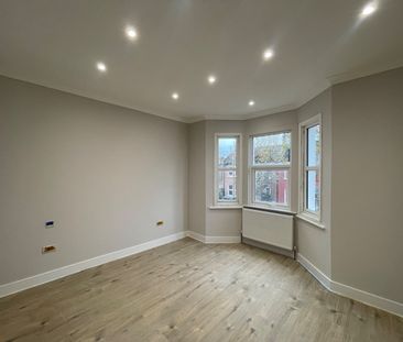 3 Bed Semi-Detached House, Carlingford Road, N15 - Photo 4