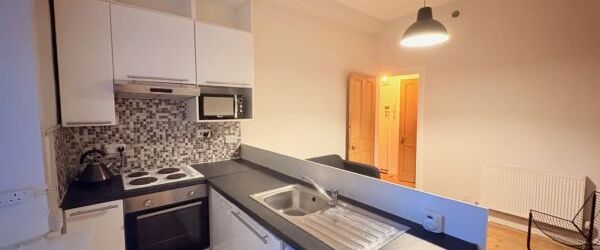 Orwell Terrace - Photo 1