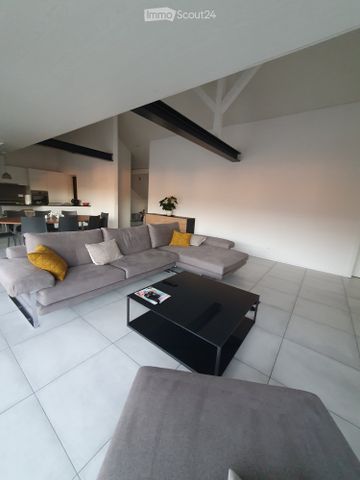 5.5 Zimmer, 151 m² - Foto 2