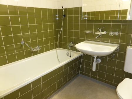 Gemütliches Studio an ruhiger Lage - Photo 2