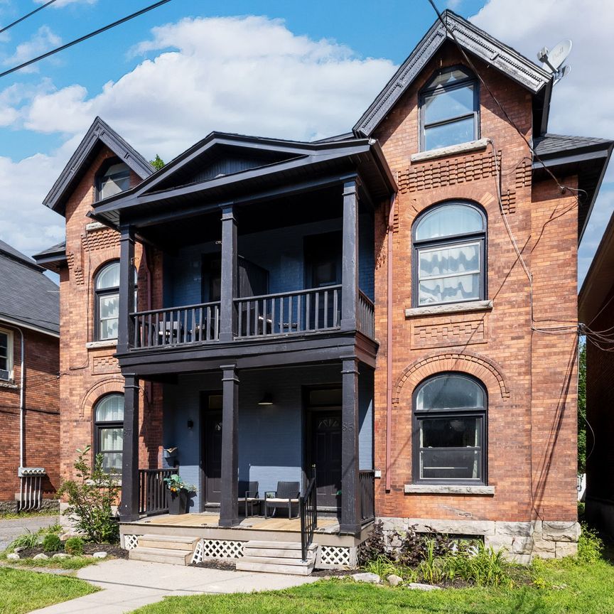 85 Fifth Ave #1, Ottawa, ON K1S 2M3, Canada - Photo 1