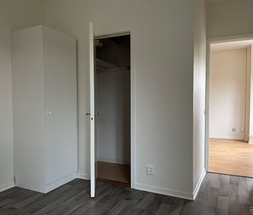 Viktoriagatan 4 - Photo 6