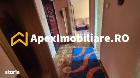 Apartament 2 camere de inchiriat Rahova , Centrala , Parcare - Photo 4
