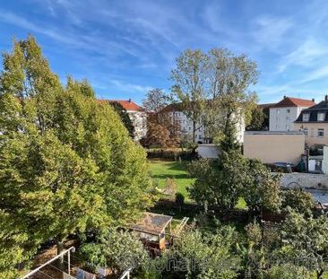 01139 Dresden - Mickten , Trachauer Straße 28 WE 11 - Photo 6