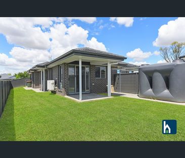 2/14 Favell Street, Gunnedah, NSW 2380 - Photo 2