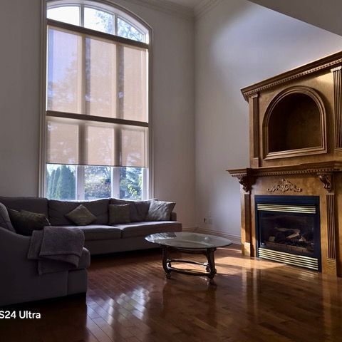 For Lease - 40 Coons Road, Richmond Hill, Ontario - Photo 1