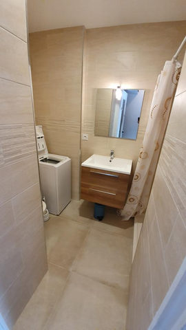 MESSIN - DISPONIBLE LE 1ER SEPTEMBRE 2026 - Photo 4