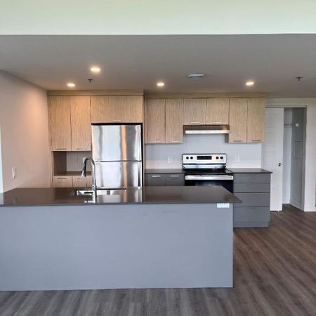 2 CH - 1 SDB - Terrebonne - $2,050 /mo - Photo 4