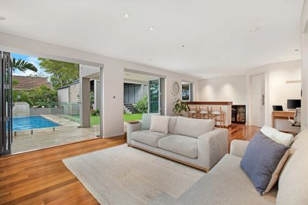 50 Brook Street, Coogee. - Photo 4