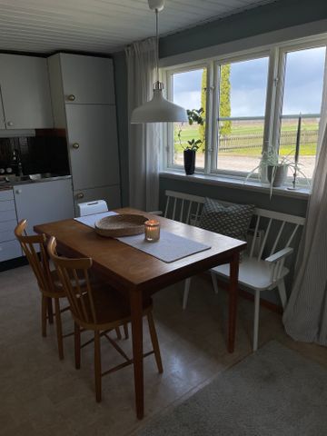 Röhällavägen, Färjestaden - Foto 3