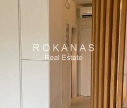 Studio/Γκαρσονιέρα για ενοικίαση - Βουλιαγμένη - Photo 6