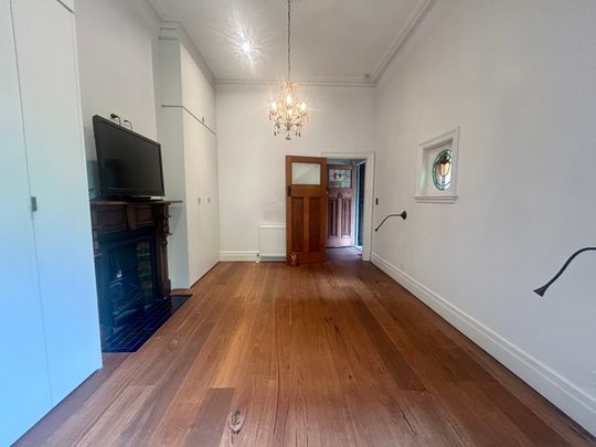 48 Arnold Street, Carlton North VIC 3054 - Photo 1