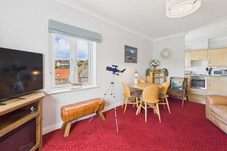 Whitehall Landing - Photo 4