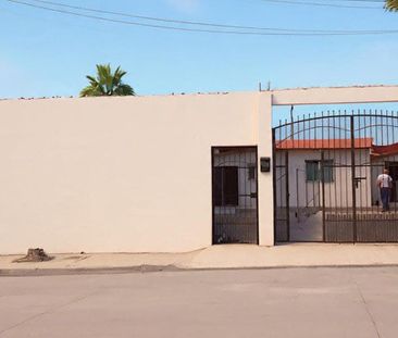 Ampliación Ejido Mazatlán, Playas de Rosarito, Baja California - Photo 2