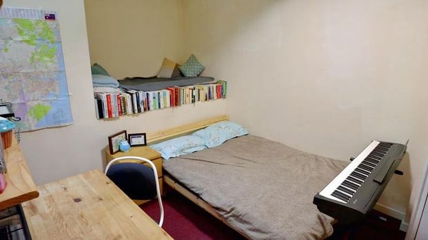 Manilla Road, Bristol - Photo 1