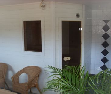 Beskrivning - Foto 1