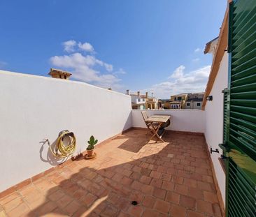 Av. de Miramar, 73, 07639 Sa Ràpita, Illes Balears, Spain, Sa Ràpit... - Photo 1