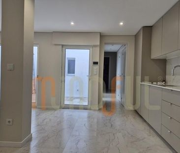 Moradia T2 - Photo 5