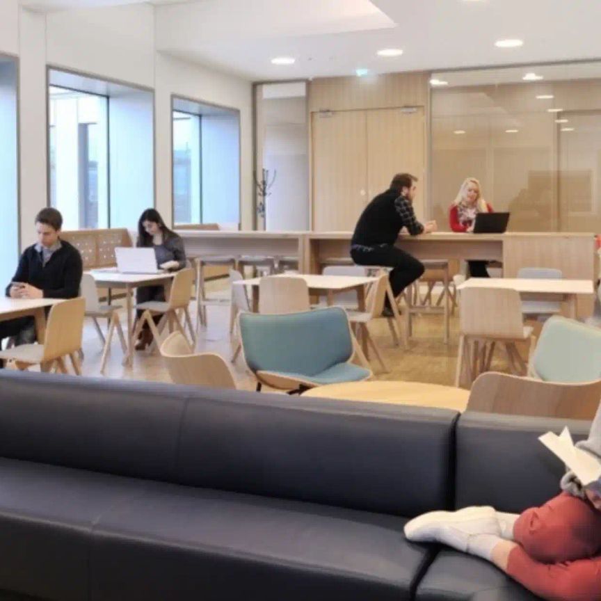 Premium Studio - Photo 1