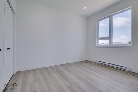 690#6 de Callières Trois-Rivières - Photo 5